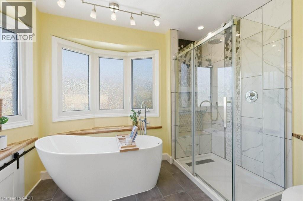 44 Lorilee Crescent, Kitchener, Ontario  N2N 2J3 - Photo 21 - 40823496