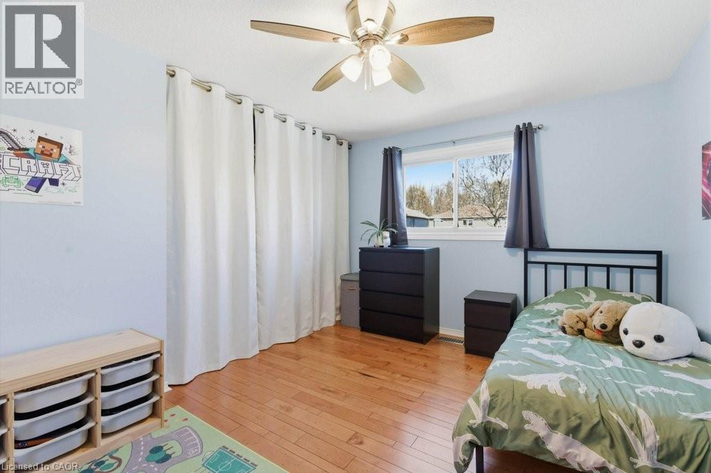 44 Lorilee Crescent, Kitchener, Ontario  N2N 2J3 - Photo 22 - 40823496