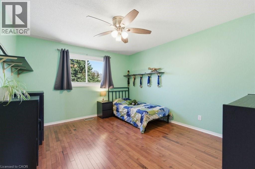 44 Lorilee Crescent, Kitchener, Ontario  N2N 2J3 - Photo 23 - 40823496