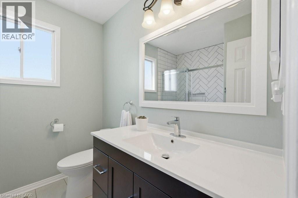 44 Lorilee Crescent, Kitchener, Ontario  N2N 2J3 - Photo 24 - 40823496