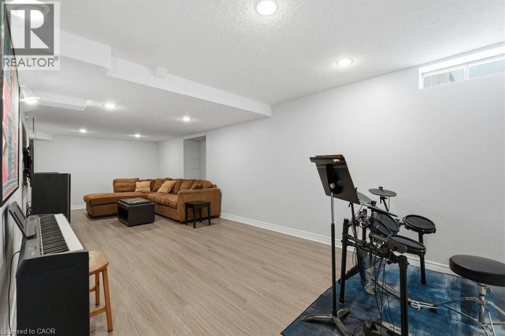 44 Lorilee Crescent, Kitchener, Ontario  N2N 2J3 - Photo 26 - 40823496