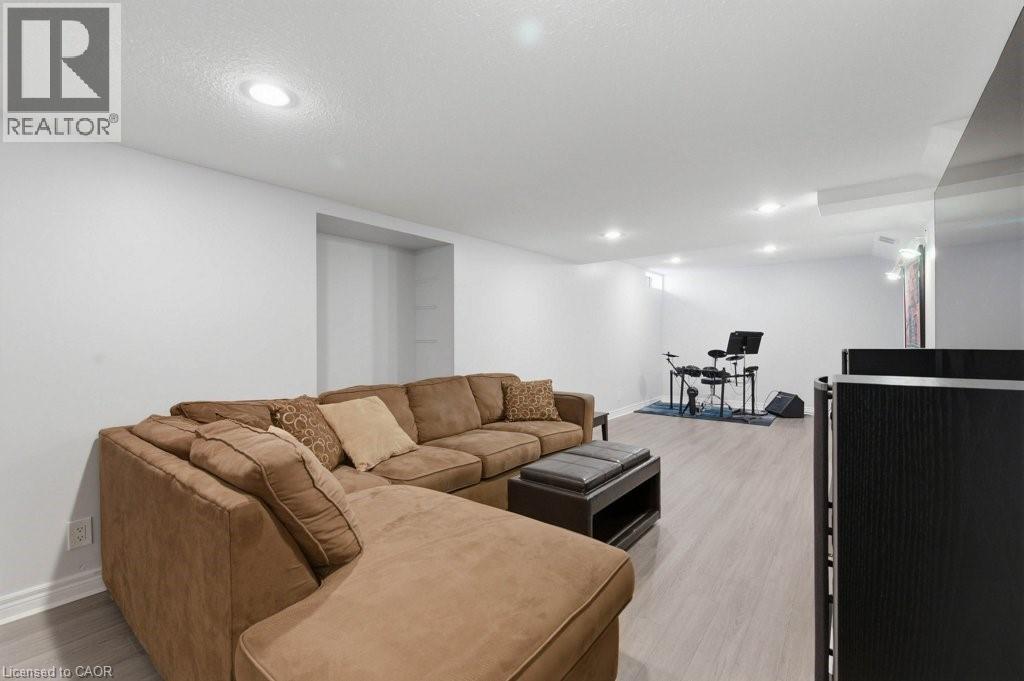 44 Lorilee Crescent, Kitchener, Ontario  N2N 2J3 - Photo 27 - 40823496