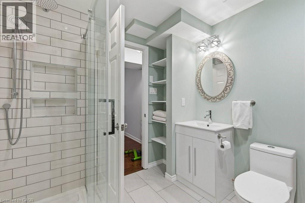 44 Lorilee Crescent, Kitchener, Ontario  N2N 2J3 - Photo 28 - 40823496