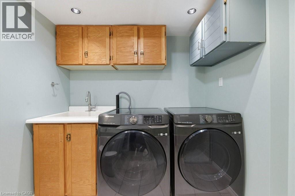 44 Lorilee Crescent, Kitchener, Ontario  N2N 2J3 - Photo 29 - 40823496