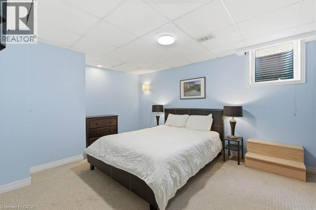 44 Lorilee Crescent, Kitchener, Ontario  N2N 2J3 - Photo 30 - 40823496