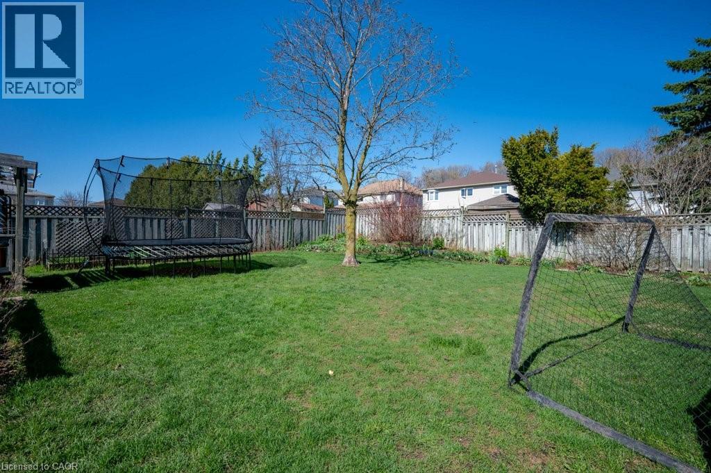 44 Lorilee Crescent, Kitchener, Ontario  N2N 2J3 - Photo 36 - 40823496