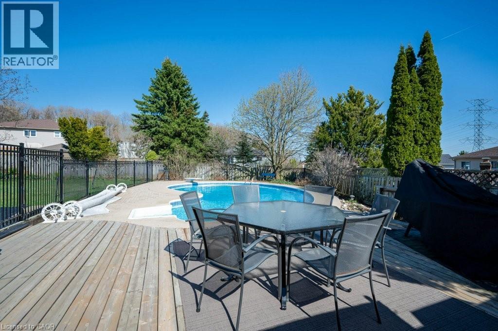 44 Lorilee Crescent, Kitchener, Ontario  N2N 2J3 - Photo 43 - 40823496