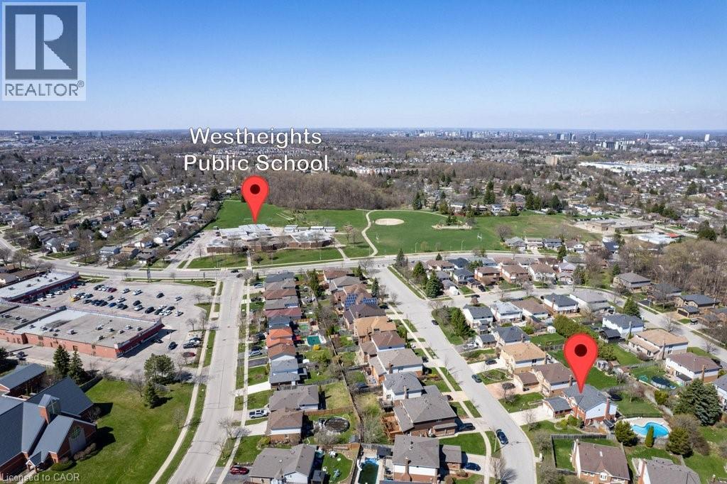 44 Lorilee Crescent, Kitchener, Ontario  N2N 2J3 - Photo 46 - 40823496