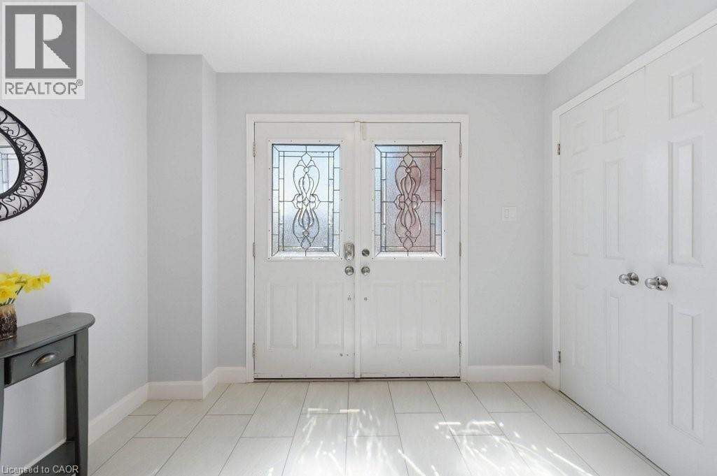 44 Lorilee Crescent, Kitchener, Ontario  N2N 2J3 - Photo 5 - 40823496