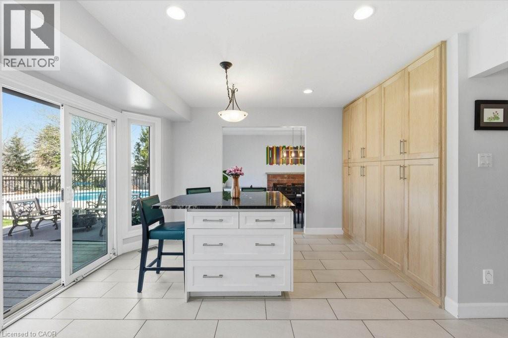 44 Lorilee Crescent, Kitchener, Ontario  N2N 2J3 - Photo 7 - 40823496