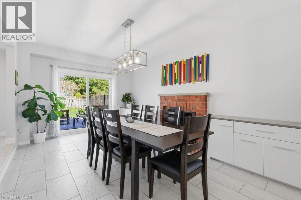 44 Lorilee Crescent, Kitchener, Ontario  N2N 2J3 - Photo 9 - 40823496