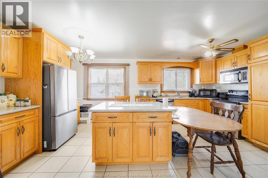 12 Bennie Avenue, Leamington, Ontario   - Photo 13 - 26008832