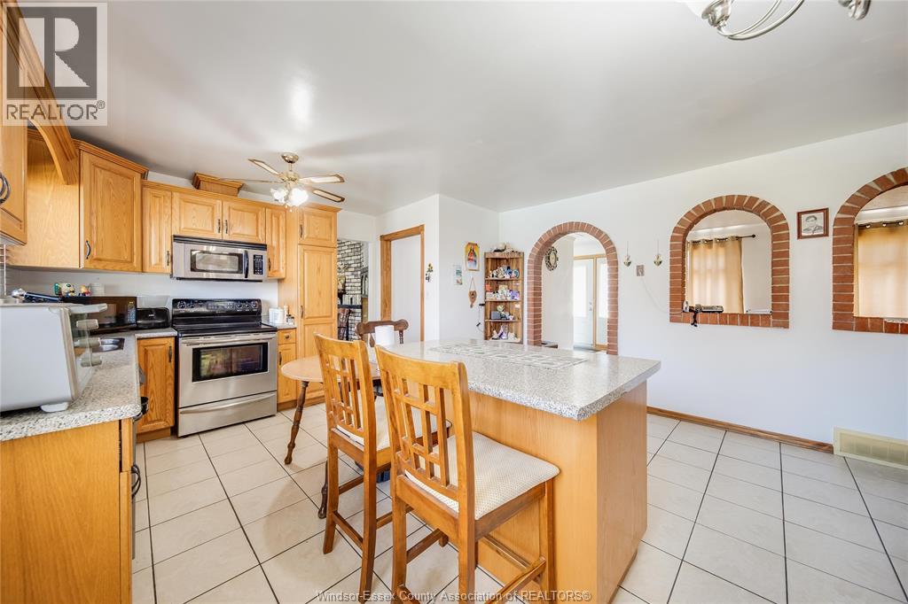 12 Bennie Avenue, Leamington, Ontario   - Photo 17 - 26008832