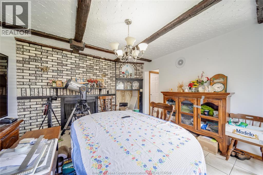 12 Bennie Avenue, Leamington, Ontario   - Photo 22 - 26008832