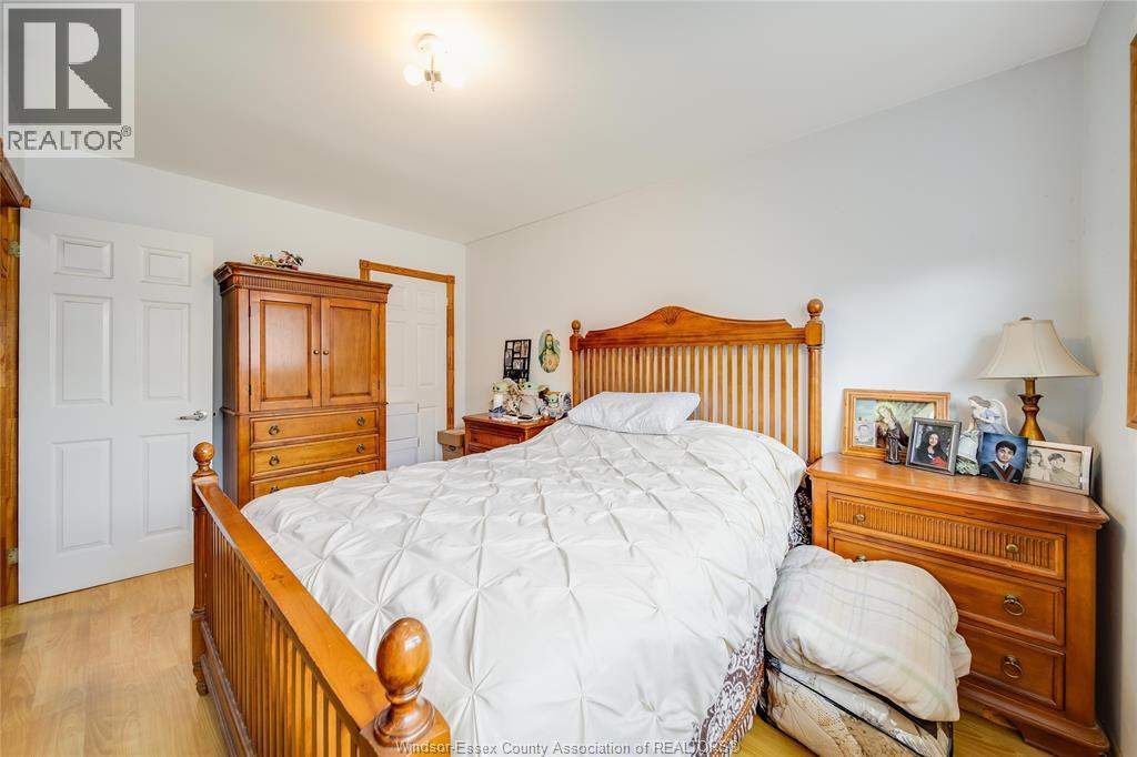 12 Bennie Avenue, Leamington, Ontario   - Photo 28 - 26008832