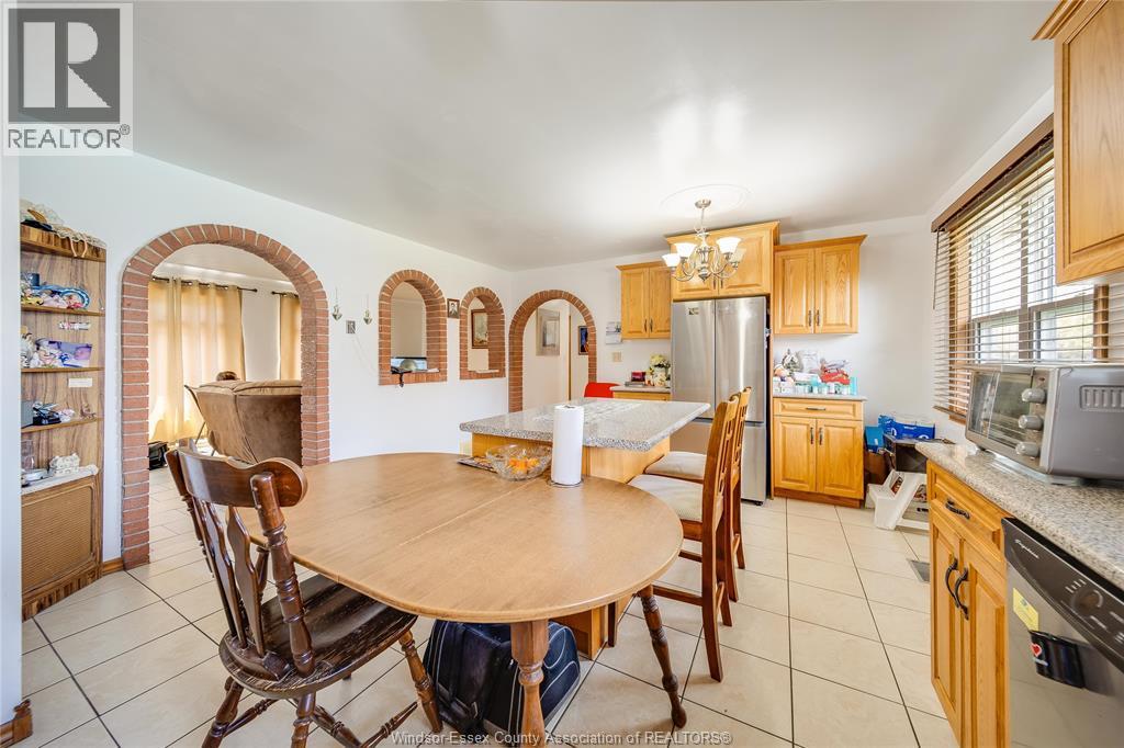 12 Bennie Avenue, Leamington, Ontario   - Photo 12 - 26008832