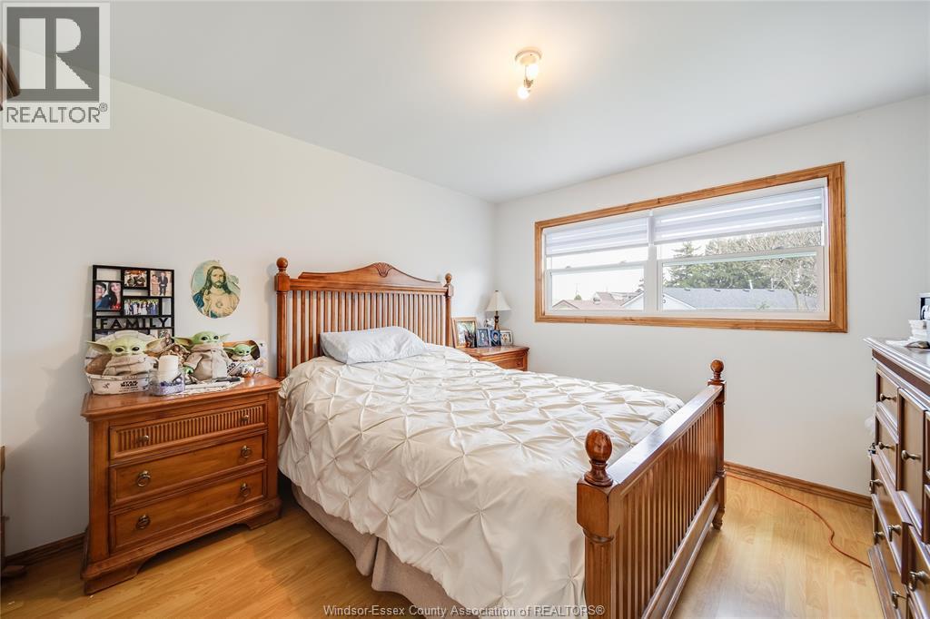 12 Bennie Avenue, Leamington, Ontario   - Photo 27 - 26008832