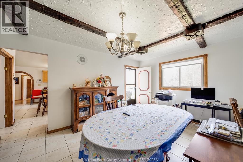 12 Bennie Avenue, Leamington, Ontario   - Photo 24 - 26008832