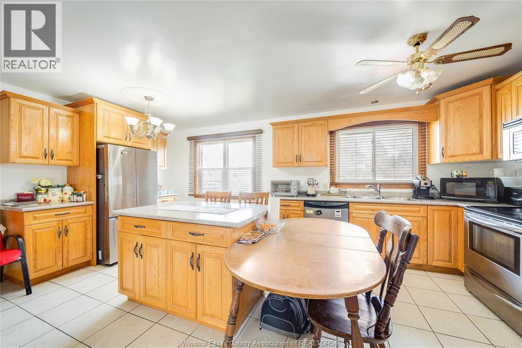 12 Bennie Avenue, Leamington, Ontario   - Photo 14 - 26008832