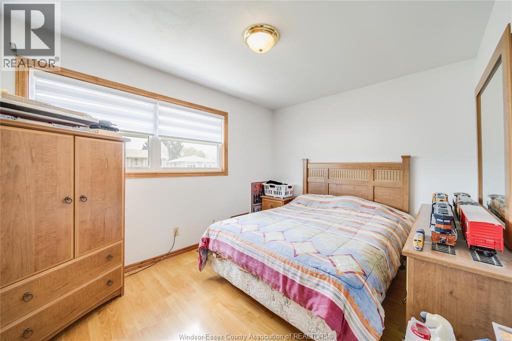 12 Bennie Avenue, Leamington, Ontario   - Photo 29 - 26008832