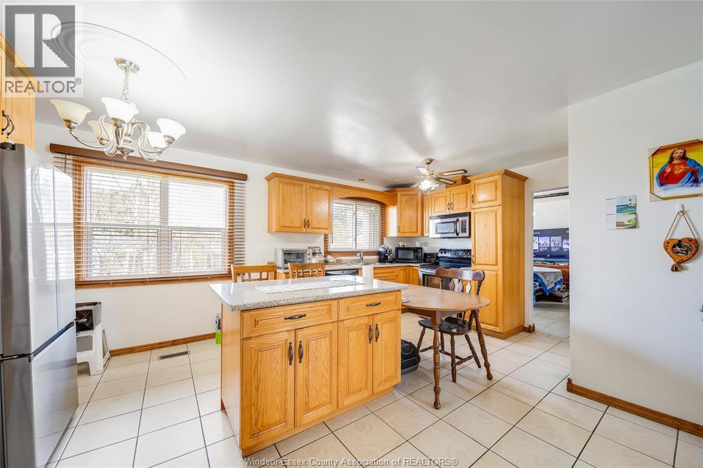 12 Bennie Avenue, Leamington, Ontario   - Photo 15 - 26008832