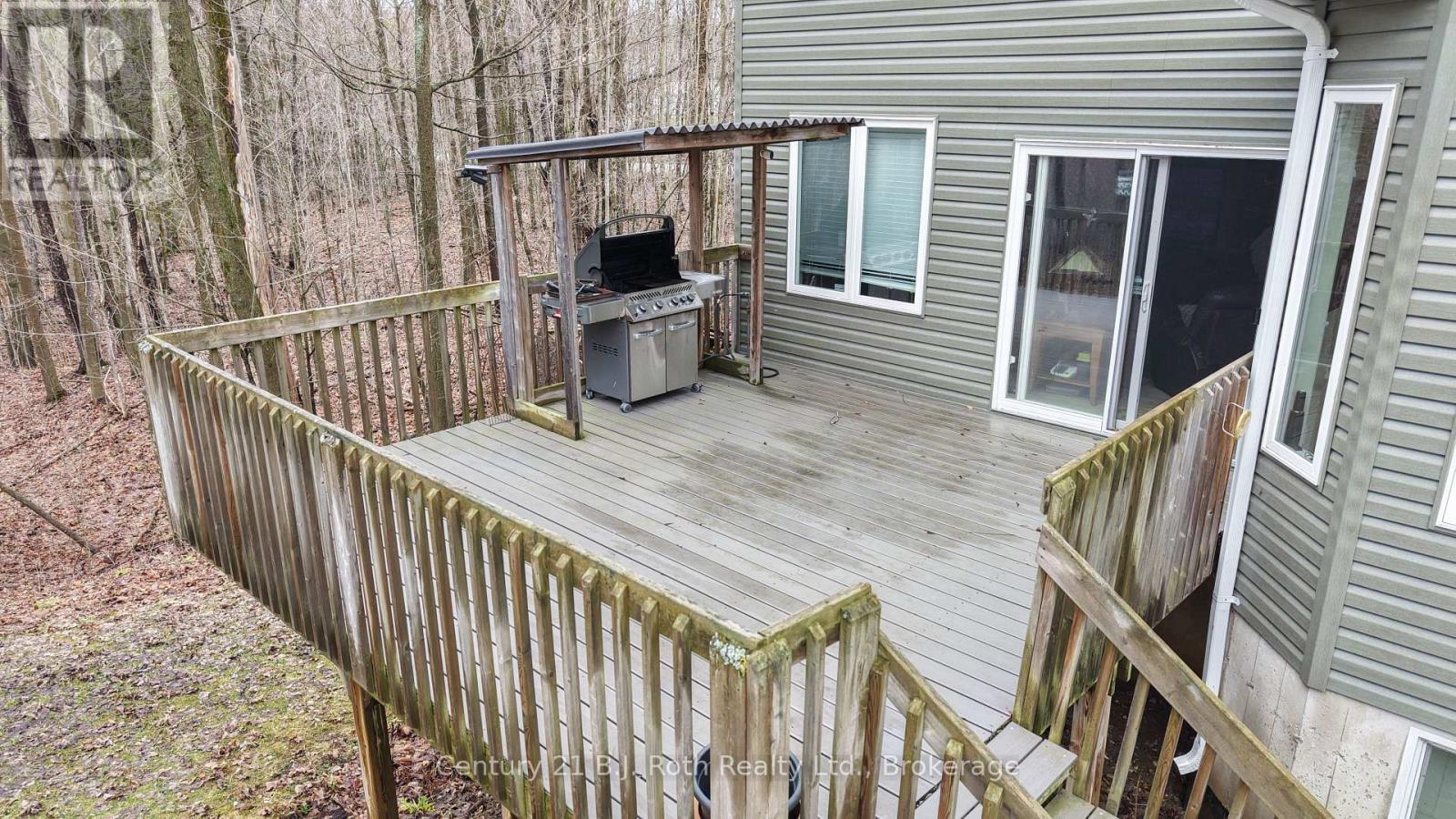 4901 11 Line N, Oro-Medonte, Ontario  L0K 1E0 - Photo 11 - S13034734