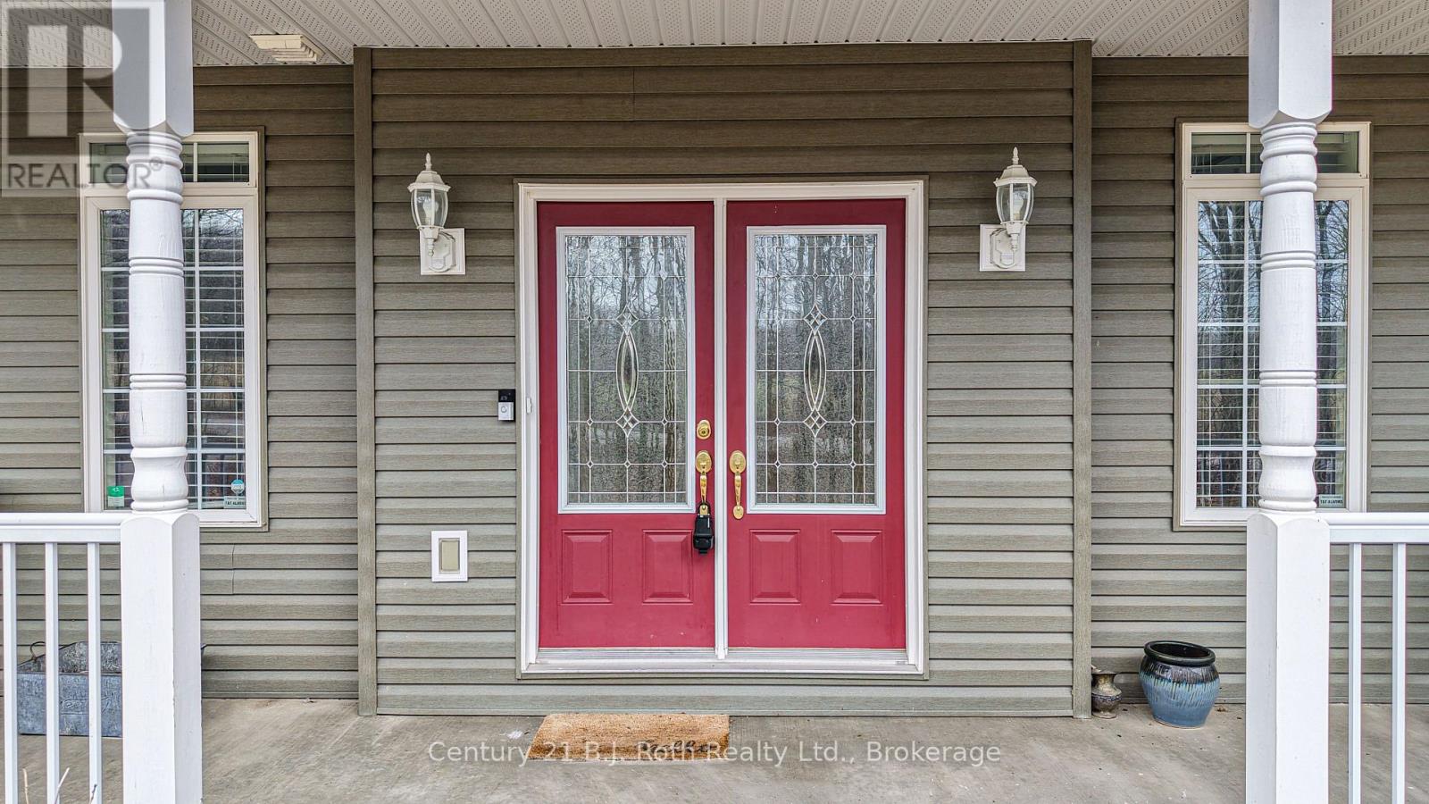 4901 11 Line N, Oro-Medonte, Ontario  L0K 1E0 - Photo 14 - S13034734