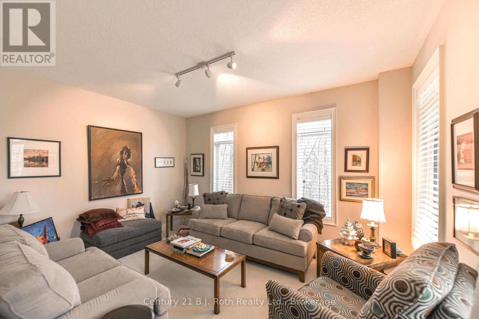 4901 11 Line N, Oro-Medonte, Ontario  L0K 1E0 - Photo 15 - S13034734