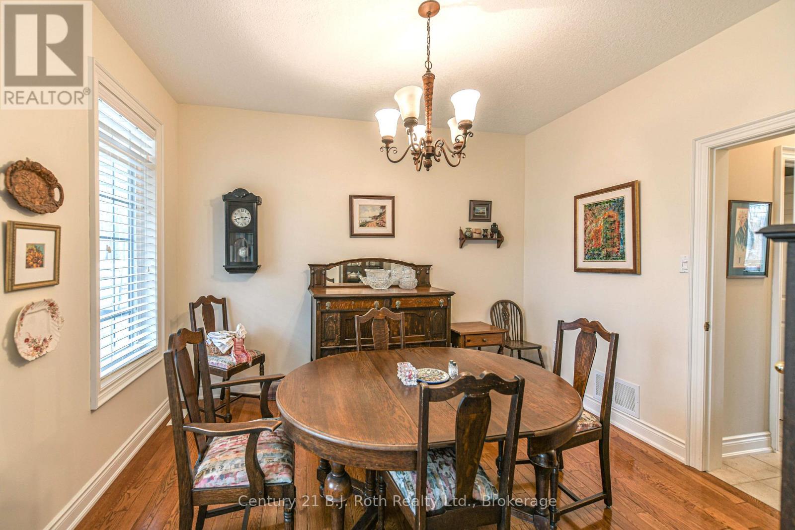 4901 11 Line N, Oro-Medonte, Ontario  L0K 1E0 - Photo 16 - S13034734