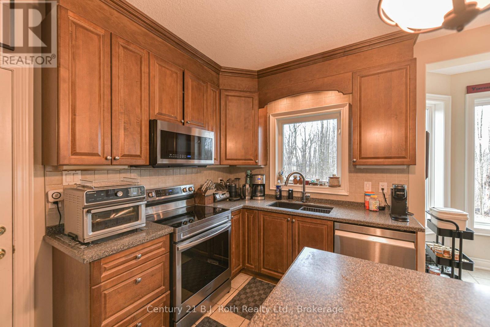 4901 11 Line N, Oro-Medonte, Ontario  L0K 1E0 - Photo 17 - S13034734