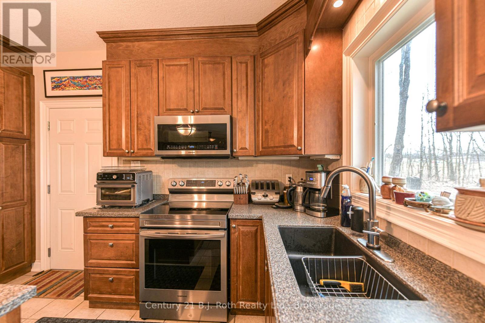 4901 11 Line N, Oro-Medonte, Ontario  L0K 1E0 - Photo 18 - S13034734