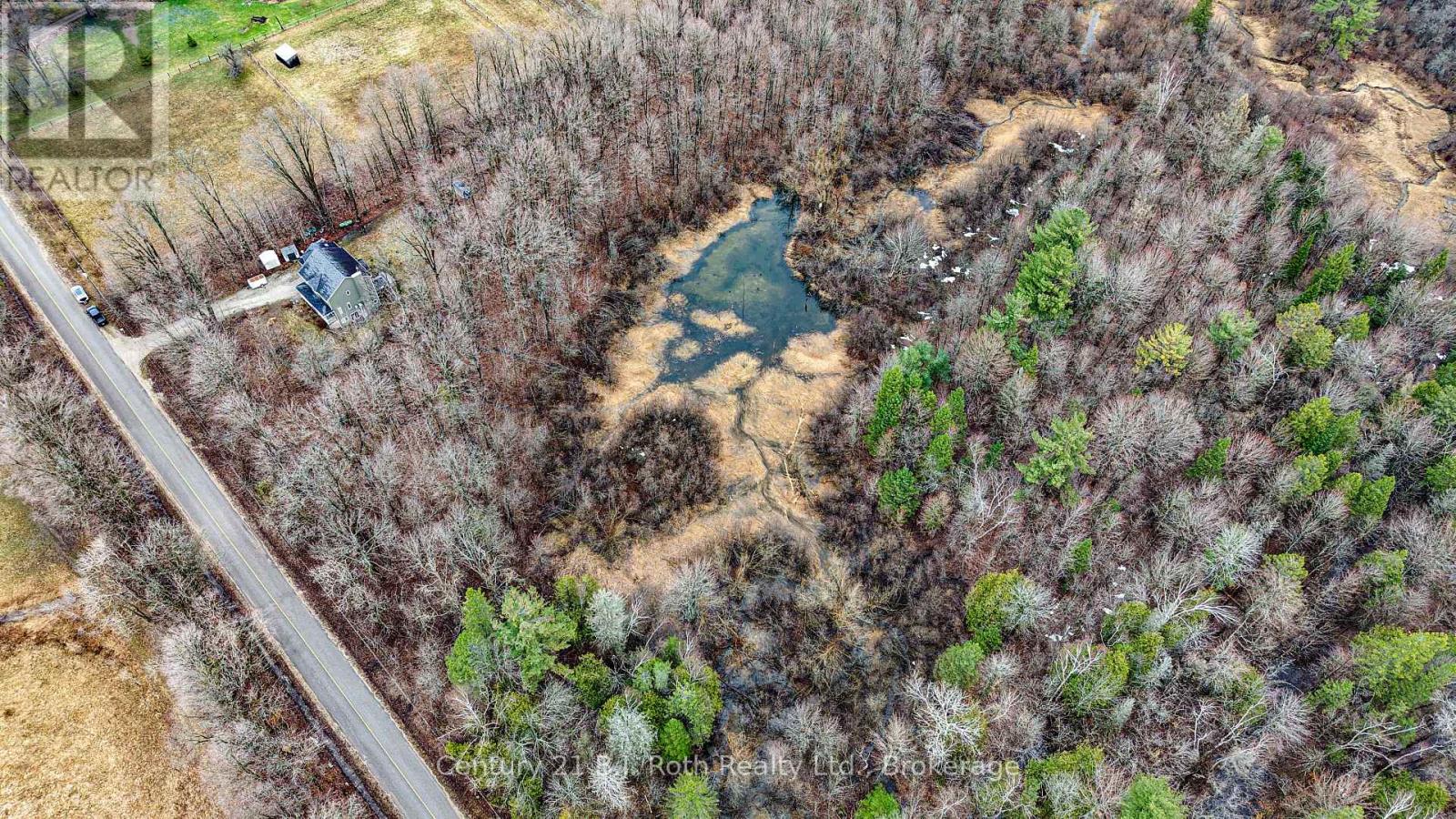 4901 11 Line N, Oro-Medonte, Ontario  L0K 1E0 - Photo 2 - S13034734