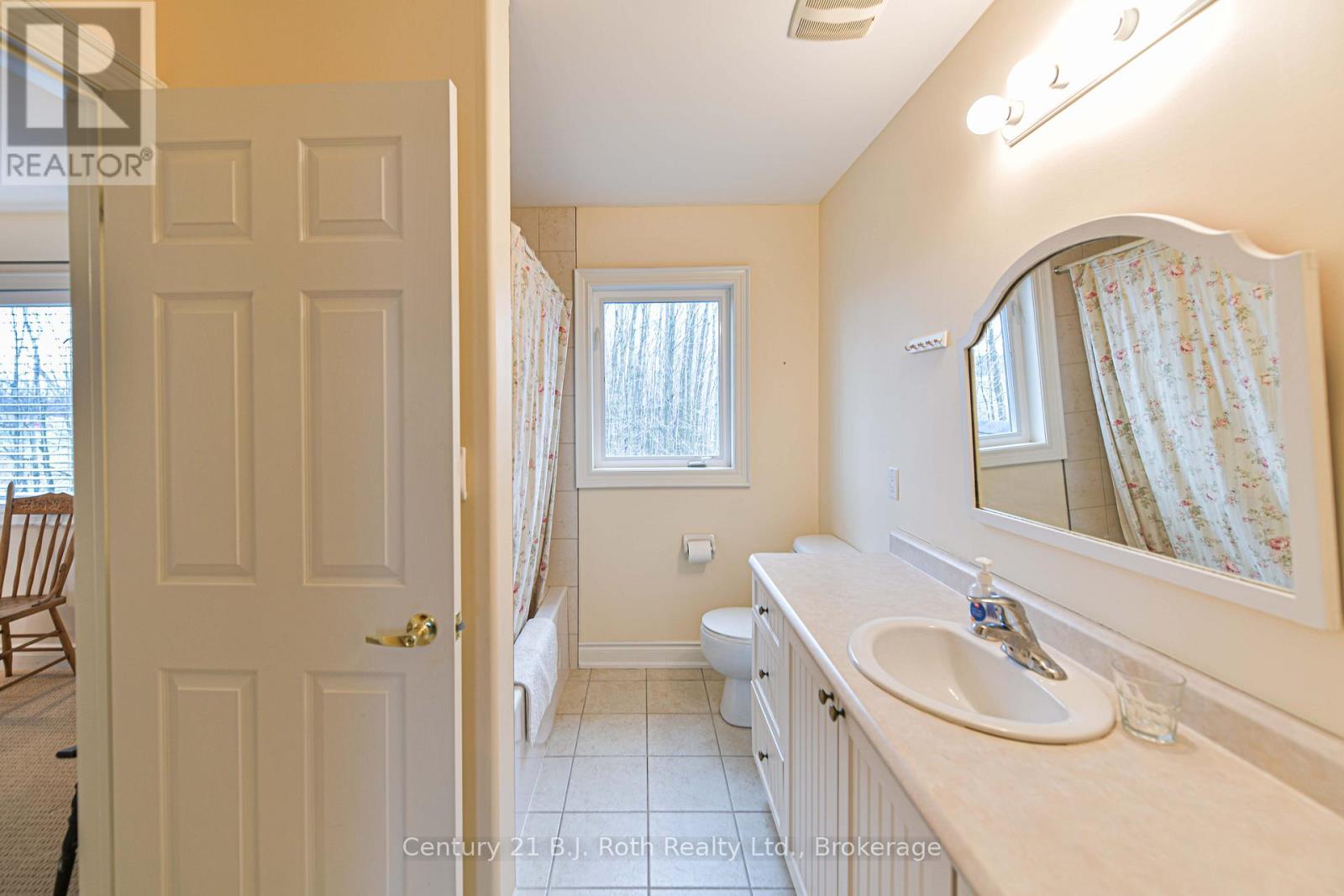 4901 11 Line N, Oro-Medonte, Ontario  L0K 1E0 - Photo 20 - S13034734