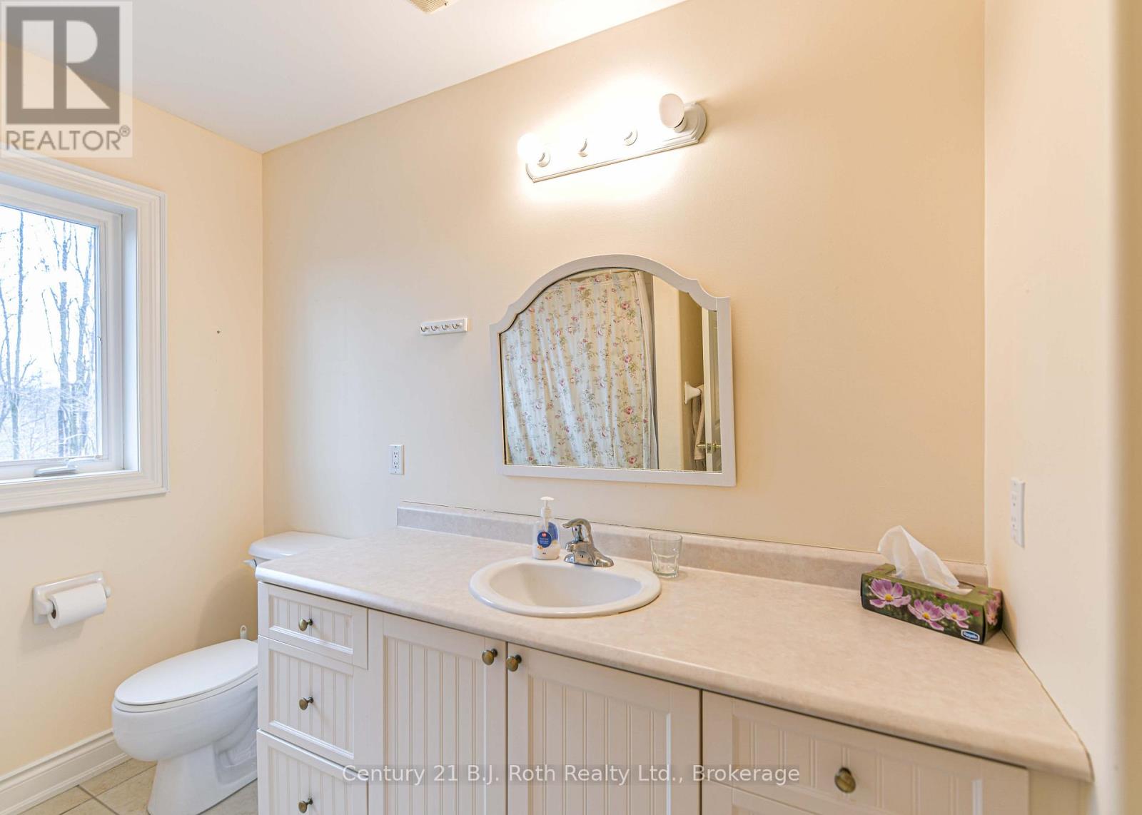 4901 11 Line N, Oro-Medonte, Ontario  L0K 1E0 - Photo 21 - S13034734