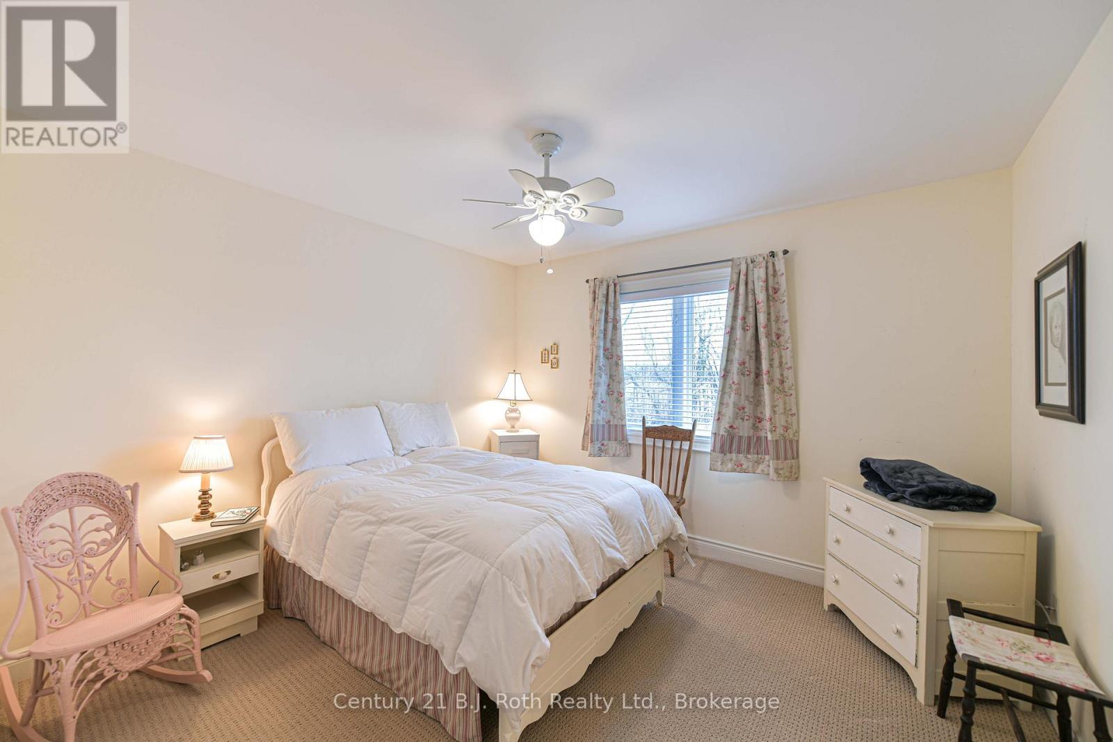 4901 11 Line N, Oro-Medonte, Ontario  L0K 1E0 - Photo 22 - S13034734