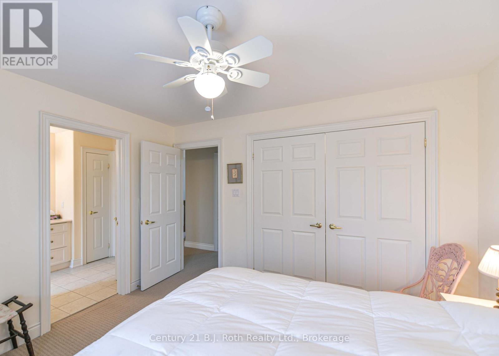 4901 11 Line N, Oro-Medonte, Ontario  L0K 1E0 - Photo 23 - S13034734