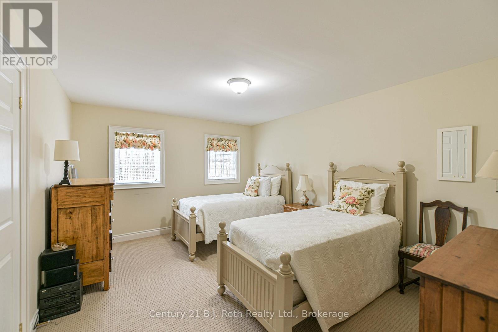 4901 11 Line N, Oro-Medonte, Ontario  L0K 1E0 - Photo 24 - S13034734