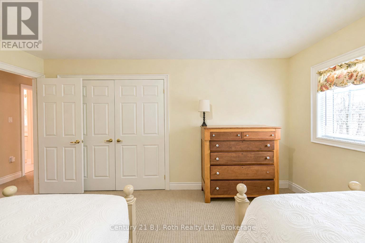 4901 11 Line N, Oro-Medonte, Ontario  L0K 1E0 - Photo 25 - S13034734