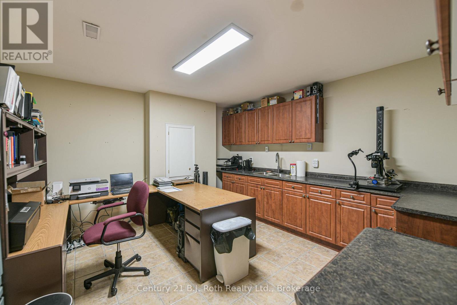 4901 11 Line N, Oro-Medonte, Ontario  L0K 1E0 - Photo 26 - S13034734