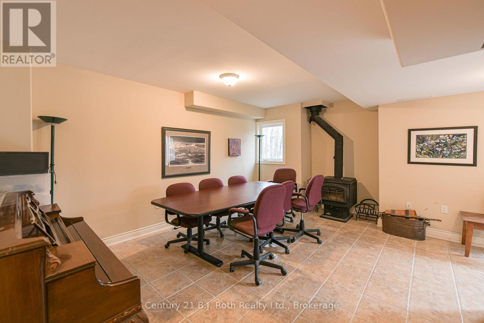 4901 11 Line N, Oro-Medonte, Ontario  L0K 1E0 - Photo 27 - S13034734