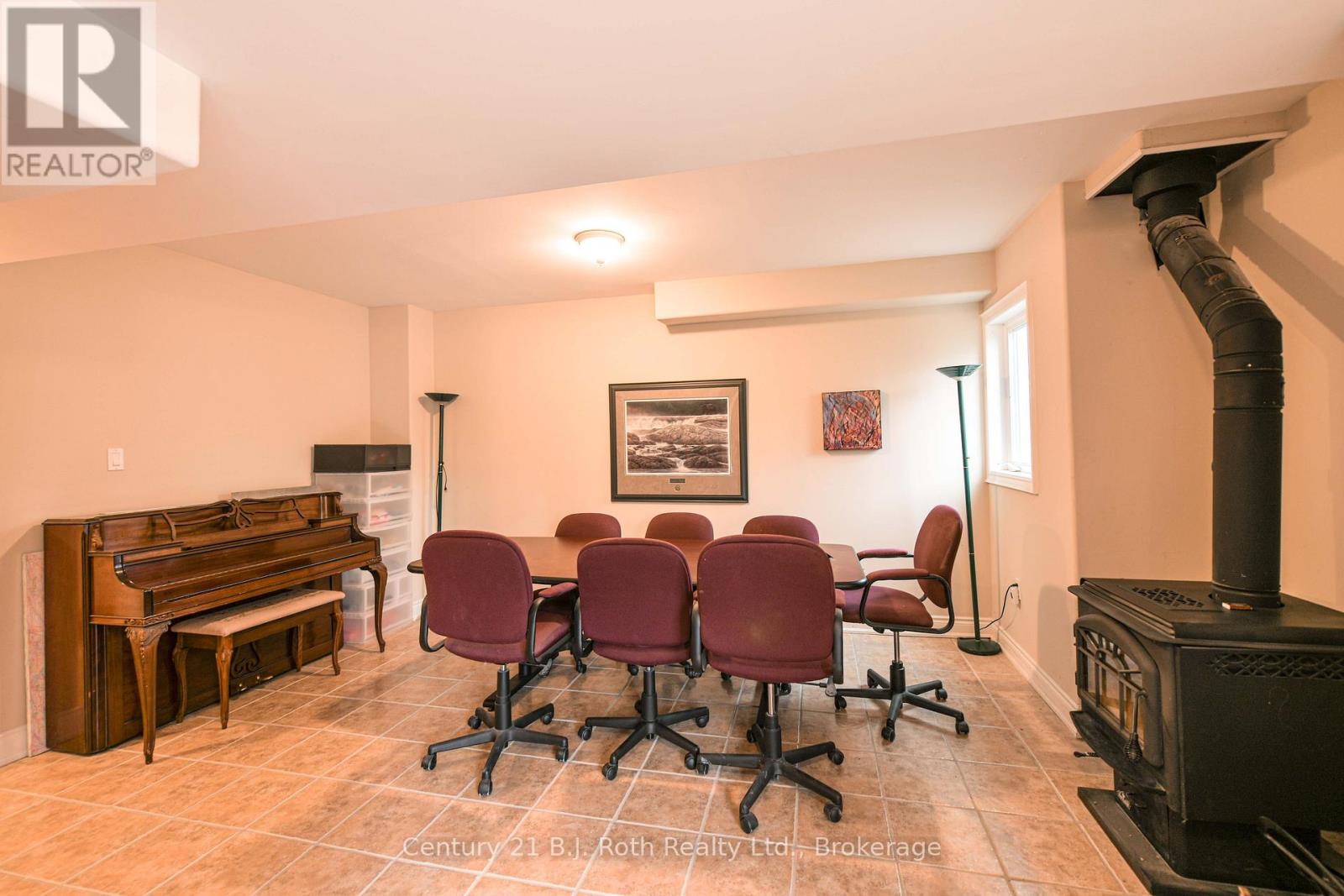 4901 11 Line N, Oro-Medonte, Ontario  L0K 1E0 - Photo 28 - S13034734