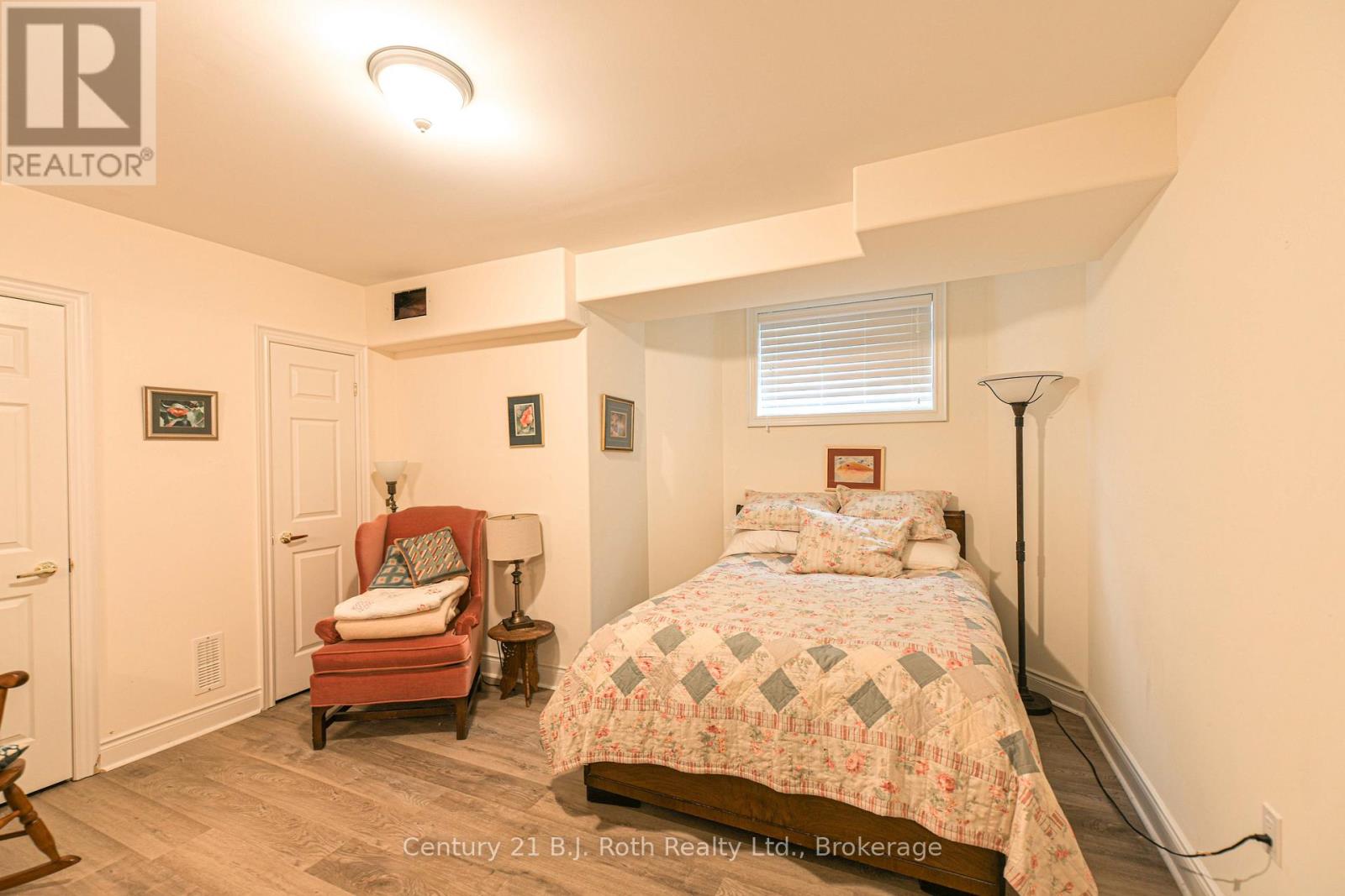 4901 11 Line N, Oro-Medonte, Ontario  L0K 1E0 - Photo 29 - S13034734