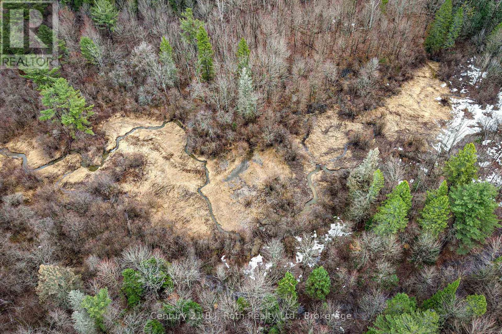 4901 11 Line N, Oro-Medonte, Ontario  L0K 1E0 - Photo 3 - S13034734