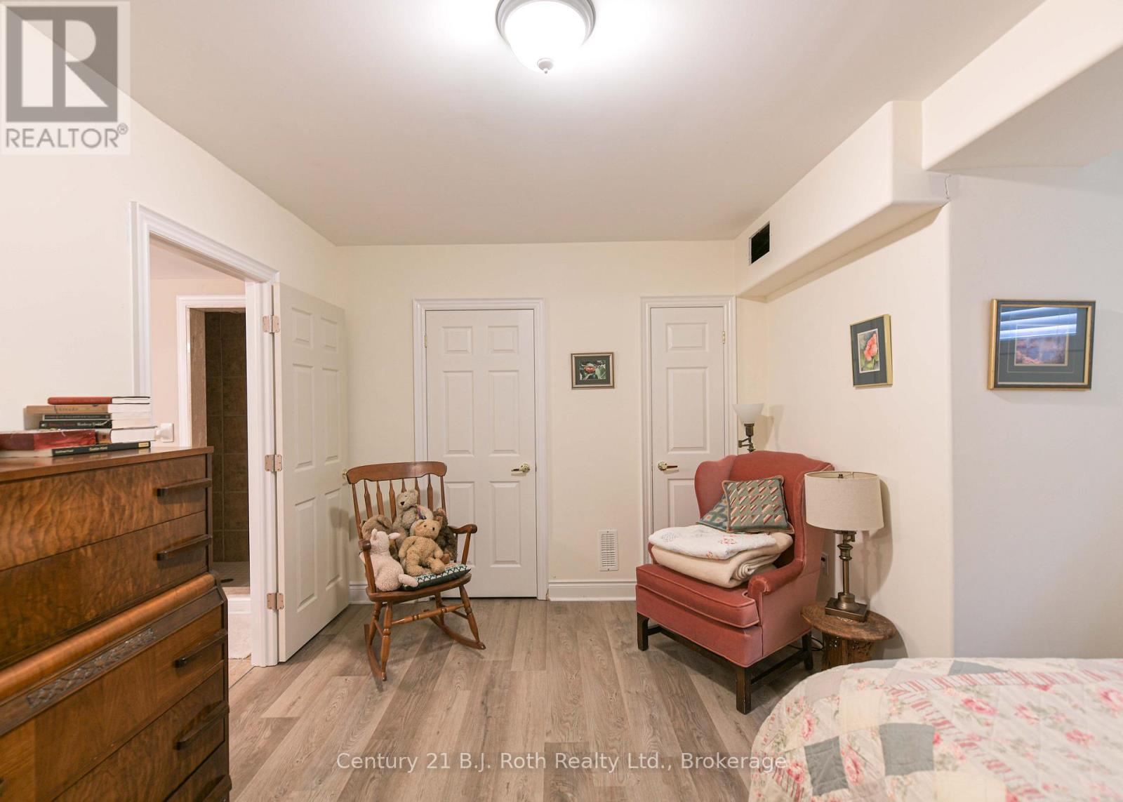 4901 11 Line N, Oro-Medonte, Ontario  L0K 1E0 - Photo 30 - S13034734