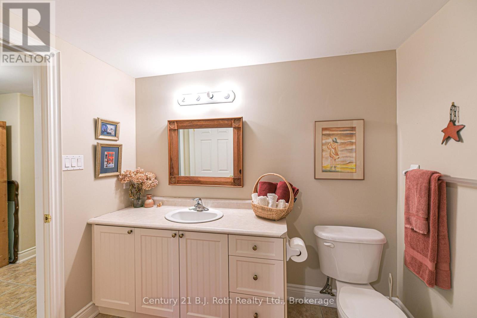 4901 11 Line N, Oro-Medonte, Ontario  L0K 1E0 - Photo 31 - S13034734