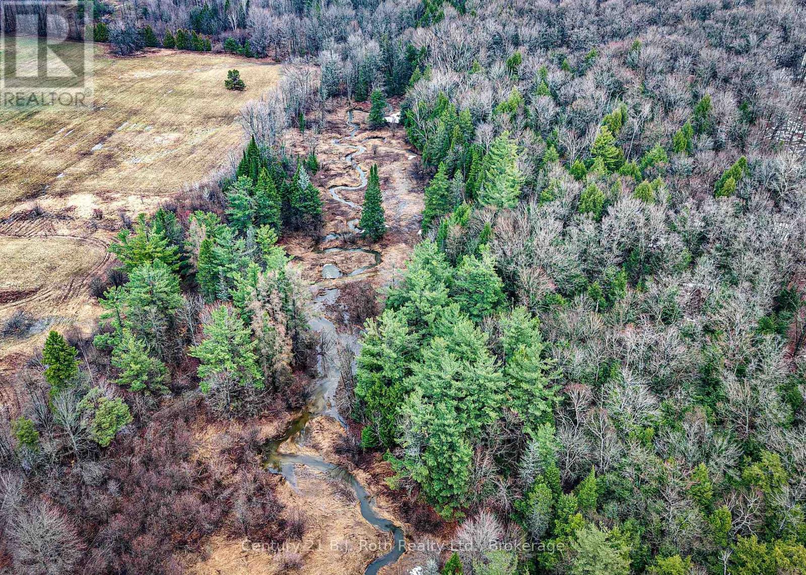 4901 11 Line N, Oro-Medonte, Ontario  L0K 1E0 - Photo 4 - S13034734