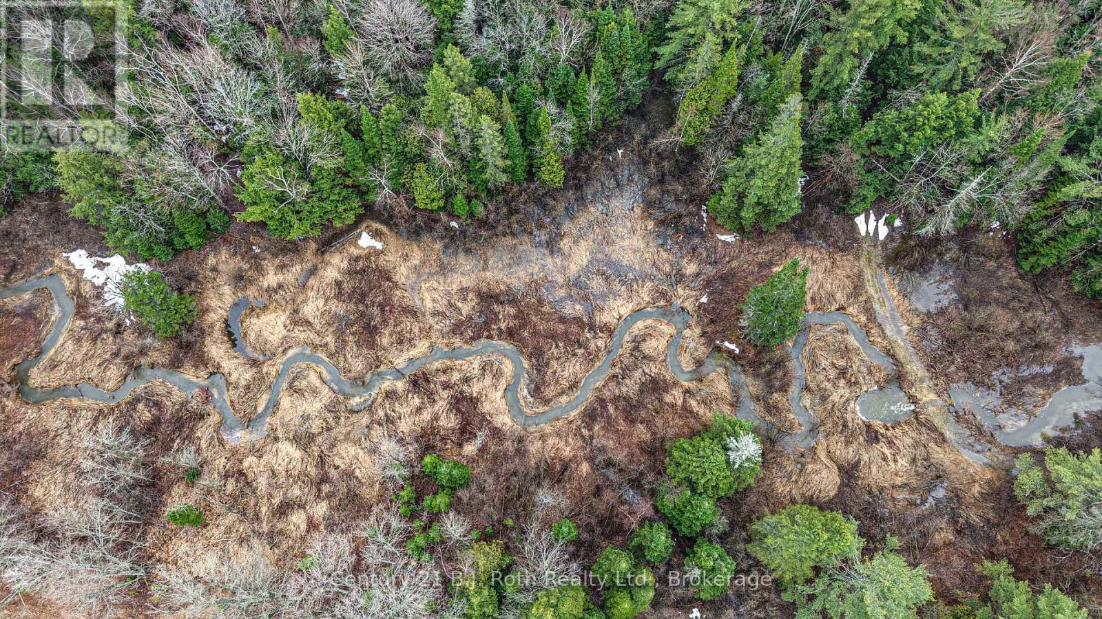 4901 11 Line N, Oro-Medonte, Ontario  L0K 1E0 - Photo 6 - S13034734