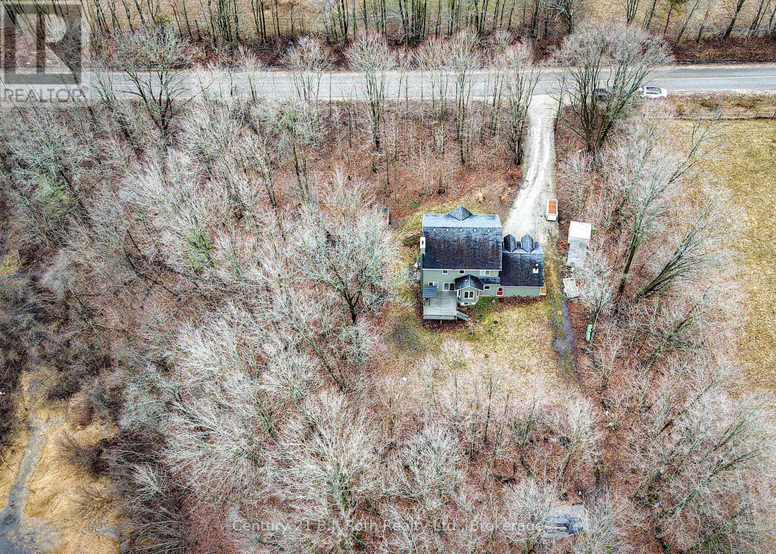 4901 11 Line N, Oro-Medonte, Ontario  L0K 1E0 - Photo 7 - S13034734