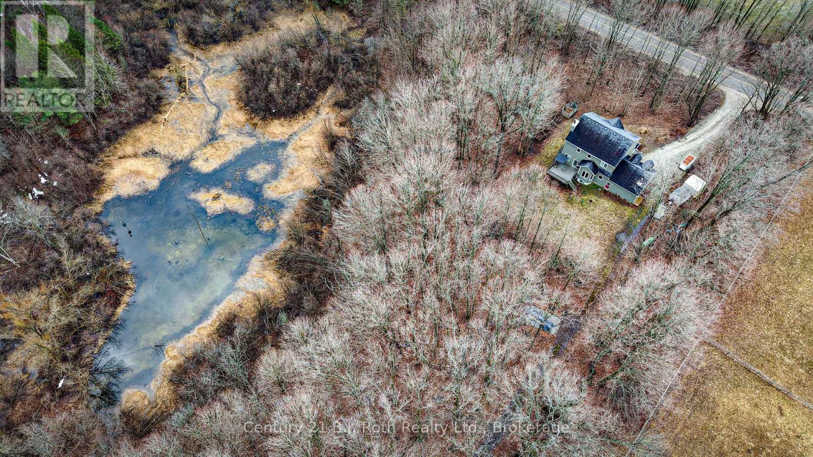 4901 11 Line N, Oro-Medonte, Ontario  L0K 1E0 - Photo 8 - S13034734