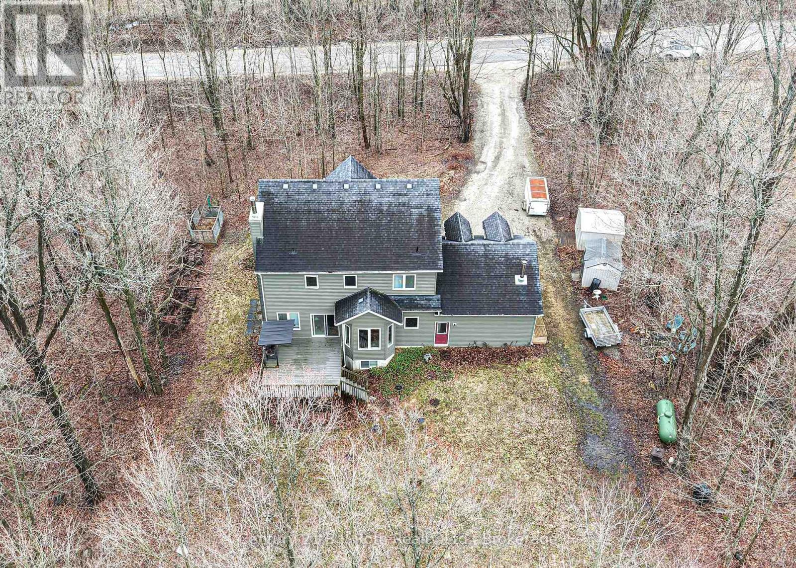 4901 11 Line N, Oro-Medonte, Ontario  L0K 1E0 - Photo 9 - S13034734